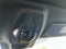 2025 Audi All-new Q5 Premium Plus TFSI quattro S tronic