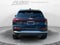 2025 Audi All-new Q5 Premium Plus TFSI quattro S tronic