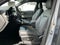 2022 Audi Q7 Premium 45 TFSI quattro Tiptronic