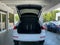2022 Audi Q3 Premium 40 TFSI quattro Tiptronic