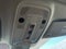 2022 Audi Q3 Premium 40 TFSI quattro Tiptronic