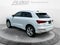 2022 Audi Q3 Premium 40 TFSI quattro Tiptronic