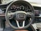 2025 Audi Q8 Premium 55 TFSI quattro
