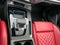 2023 Audi SQ5 Premium Plus TFSI quattro Tiptronic