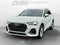 2022 Audi Q3 S line Premium