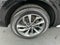 2022 Audi Q5 S line Premium