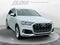 2022 Audi Q7 Premium Plus 55 TFSI quattro Tiptronic