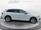 2022 Audi Q7 Premium Plus 55 TFSI quattro Tiptronic