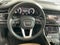 2022 Audi Q7 Premium Plus 55 TFSI quattro Tiptronic