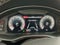2022 Audi Q7 Premium Plus 55 TFSI quattro Tiptronic