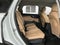 2022 Audi Q7 Premium Plus 55 TFSI quattro Tiptronic