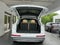 2022 Audi Q7 Premium Plus 55 TFSI quattro Tiptronic