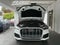2022 Audi Q7 Premium Plus 55 TFSI quattro Tiptronic