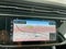 2022 Audi Q7 Premium Plus 55 TFSI quattro Tiptronic