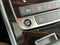2022 Audi Q7 Premium Plus 55 TFSI quattro Tiptronic