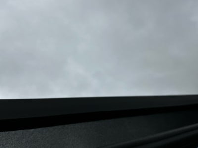 2022 Audi Q7 Premium Plus 55 TFSI quattro Tiptronic