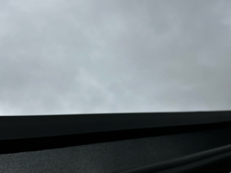 2022 Audi Q7 Premium Plus 55 TFSI quattro Tiptronic