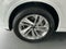 2022 Audi Q7 Premium Plus 55 TFSI quattro Tiptronic