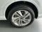 2022 Audi Q7 Premium Plus 55 TFSI quattro Tiptronic