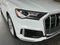 2022 Audi Q7 Premium Plus 55 TFSI quattro Tiptronic