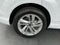 2022 Audi Q7 Premium Plus 55 TFSI quattro Tiptronic