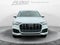 2022 Audi Q7 Premium Plus 55 TFSI quattro Tiptronic