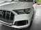 2022 Audi Q7 Premium Plus 55 TFSI quattro Tiptronic