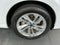 2022 Audi Q7 Premium Plus 55 TFSI quattro Tiptronic