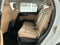 2022 Audi Q7 Premium Plus 55 TFSI quattro Tiptronic