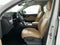 2022 Audi Q7 Premium Plus 55 TFSI quattro Tiptronic