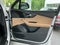 2022 Audi Q7 Premium Plus 55 TFSI quattro Tiptronic