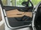 2022 Audi Q7 Premium Plus 55 TFSI quattro Tiptronic