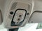 2022 Audi Q7 Premium Plus 55 TFSI quattro Tiptronic