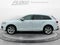 2022 Audi Q7 Premium Plus 55 TFSI quattro Tiptronic