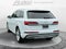2022 Audi Q7 Premium Plus 55 TFSI quattro Tiptronic
