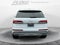 2022 Audi Q7 Premium Plus 55 TFSI quattro Tiptronic
