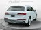 2022 Audi Q7 Premium Plus 55 TFSI quattro Tiptronic