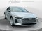2025 Audi All-new A5 Premium TFSI quattro S tronic