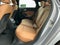 2025 Audi All-new A5 Premium TFSI quattro S tronic