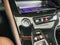 2025 Audi All-new A5 Premium TFSI quattro S tronic