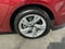 2025 Audi All-new A5 Premium Plus TFSI quattro S tronic