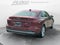2025 Audi All-new A5 Premium Plus TFSI quattro S tronic