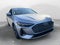 2025 Audi All-new A5 Premium Plus