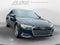 2021 Audi A6 Sedan Premium Plus