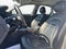 2016 Audi A4 2.0T Premium