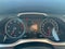 2016 Audi A4 2.0T Premium