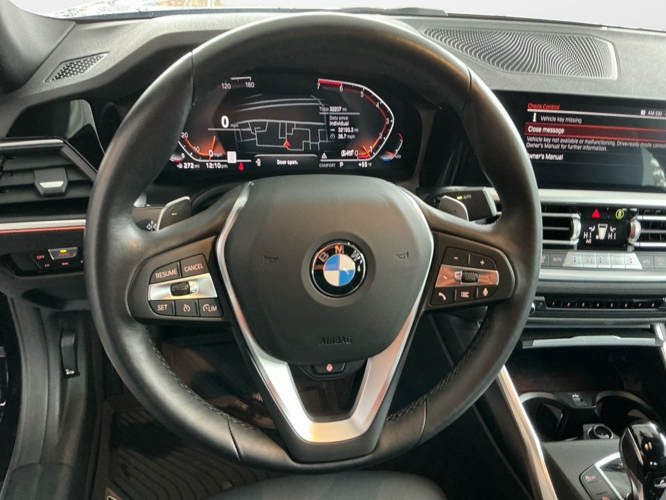 2023 BMW 430i Gran Coupe 430i
