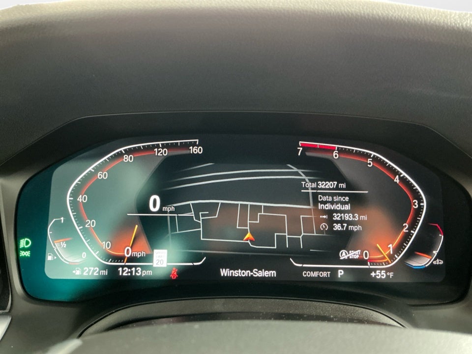 2023 BMW 430i Gran Coupe 430i