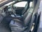 2021 Audi RS 7 Sportback TFSI quattro Tiptronic