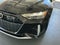 2021 Audi RS 7 Sportback TFSI quattro Tiptronic